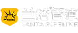 南通艾伦电子科技有限公司